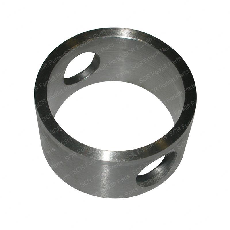 BUSHING JL91121239 jl91121239 product image