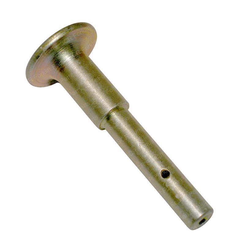 PIN - STOPPER DWTY235222280071 dwty235222280071 product image