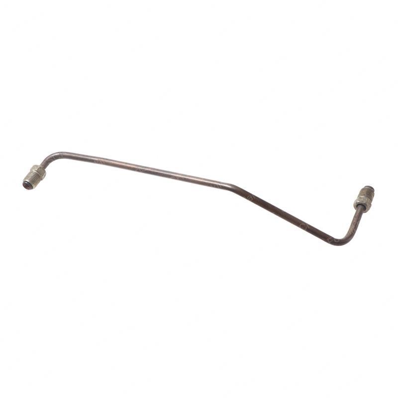 TUBE-RH HY0316069 hy0316069 product image