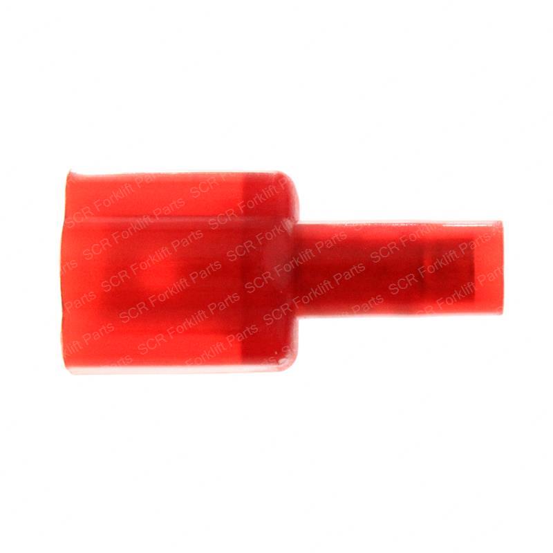DISCONNECT - MALE - BULK CT1050500 ct1050500 product image