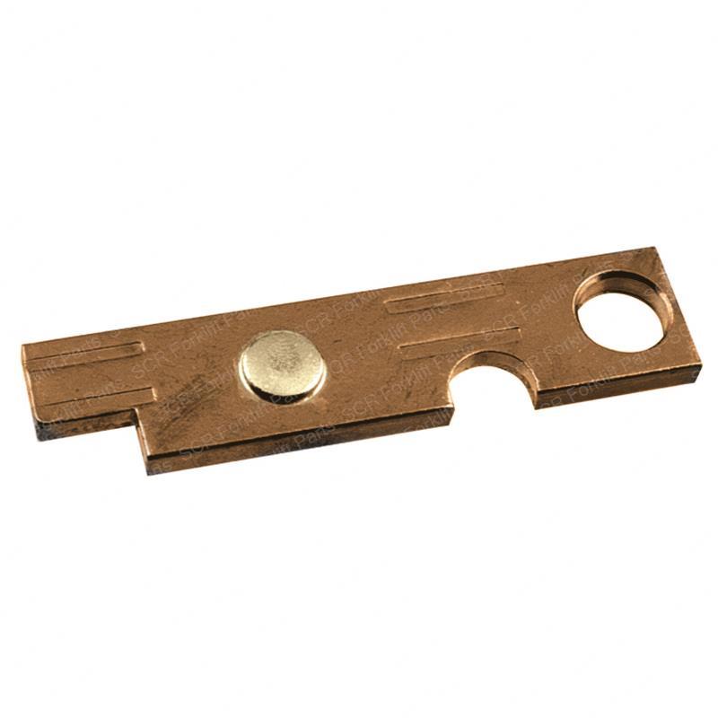 CONTACT DWOUKIT-3018-OLD dwoukit-3018-old product image
