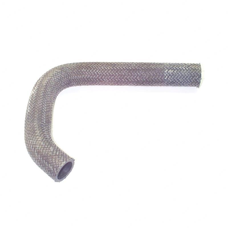 HOSE NI24617-62062 ni24617-62062 product image