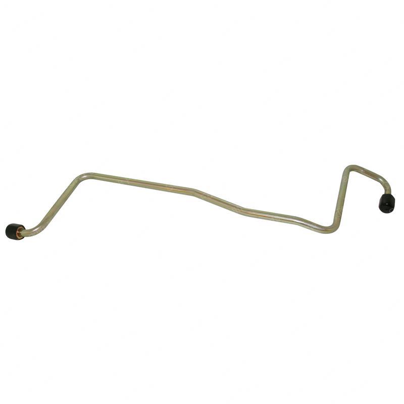 TUBE ASSEMBLY - HYDRAULIC CR121856 cr121856 product image