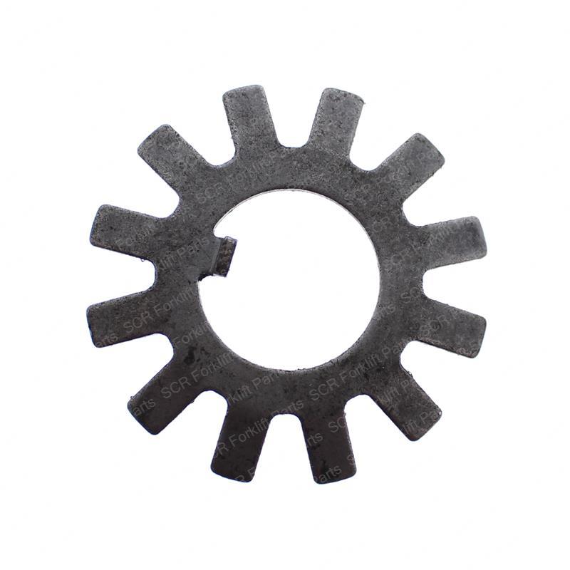 WASHER- LOCK RA1082408-20 ra1082408-20 product image