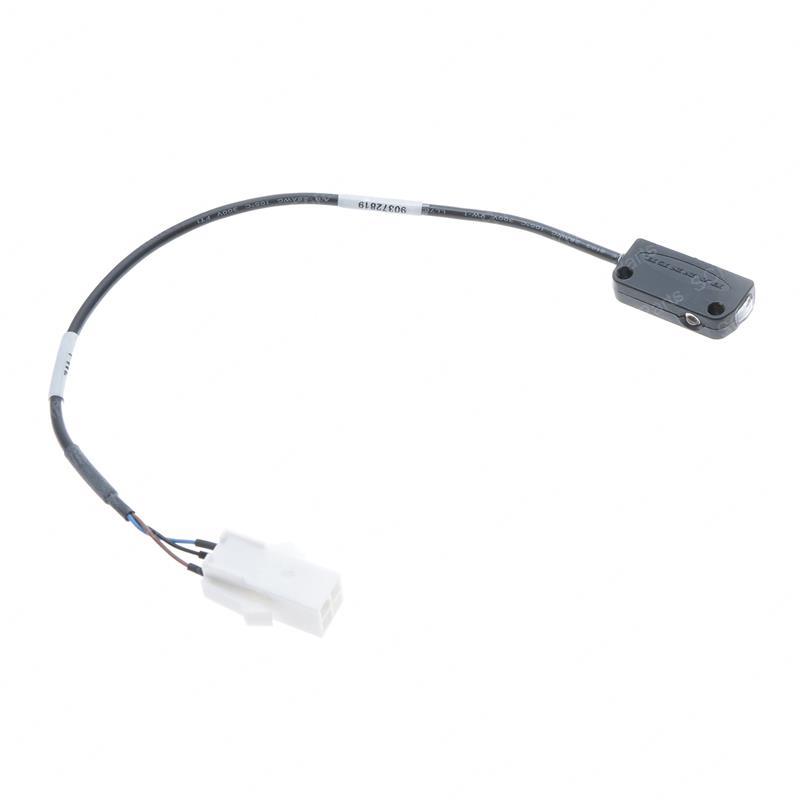 HARNESS WIRING RA1246422-002 ra1246422-002 product image