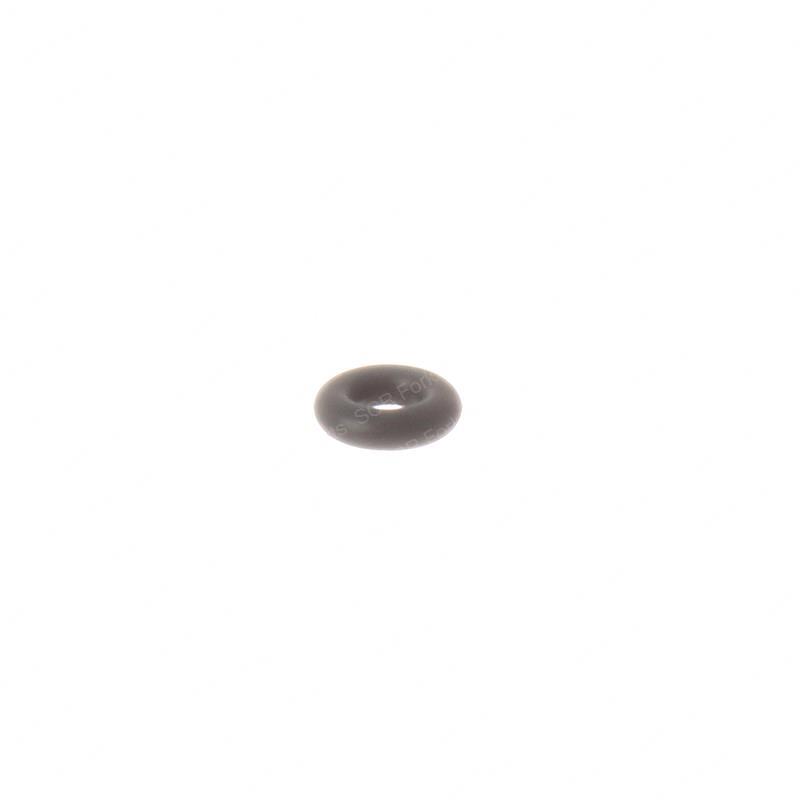 O-RING - METRIC SY-MOR-2.8X1.9 sy-mor-2-8x1-9 product image