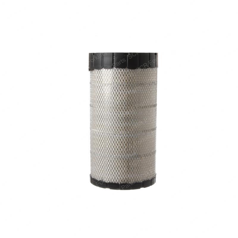 FILTER - AIR DW400504-00182-DON dw400504-00182-don product image