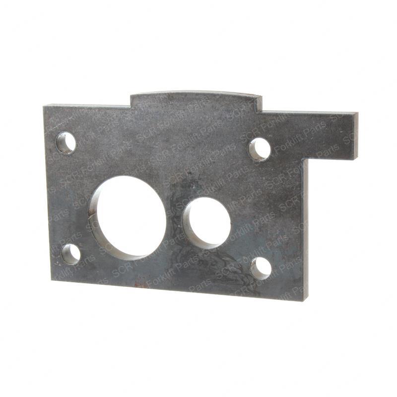 SUPPORT CASTER PE CR115191 cr115191 product image