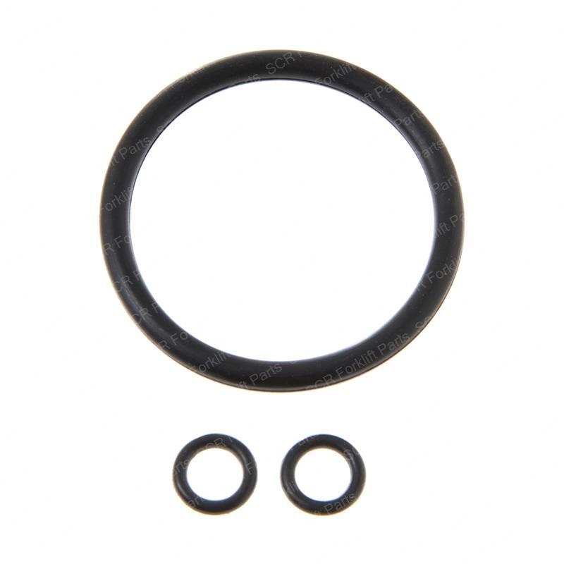 SEAL KIT 13876 CALIPER GN19919 gn19919 product image