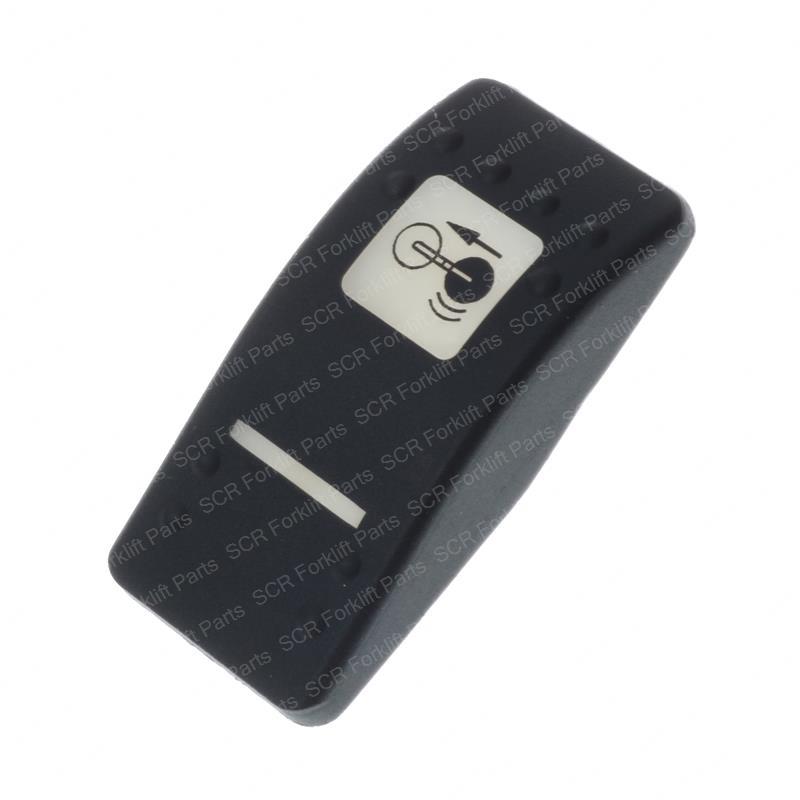ACTUATOR VIBRATION JC332/D7548 jc332-d7548 product image