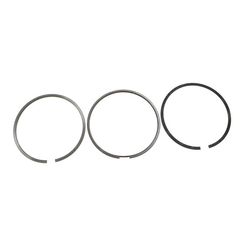 RING SET- 6C (3802429) JC02910539 jc02910539 product image