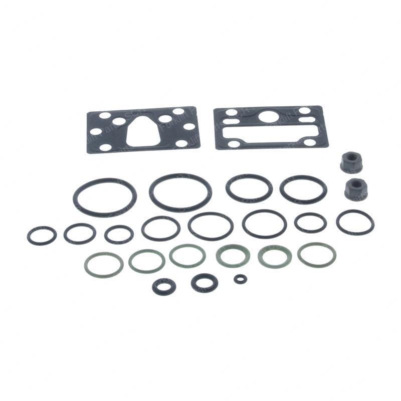SEAL KIT - PUMP SY1242495 sy1242495 product image