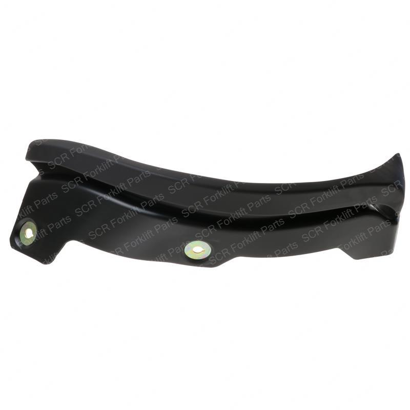 MUDGUARD LI3866010101 li3866010101 product image