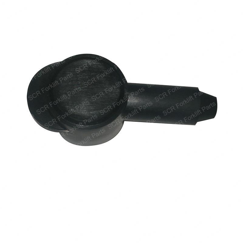 BOOT -  BATTERY TERMINAL BLACK TY00591-08178-81 ty00591-08178-81 product image
