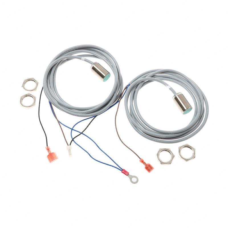 SENSOR PROXIMITY TY005904892071 ty005904892071 product image