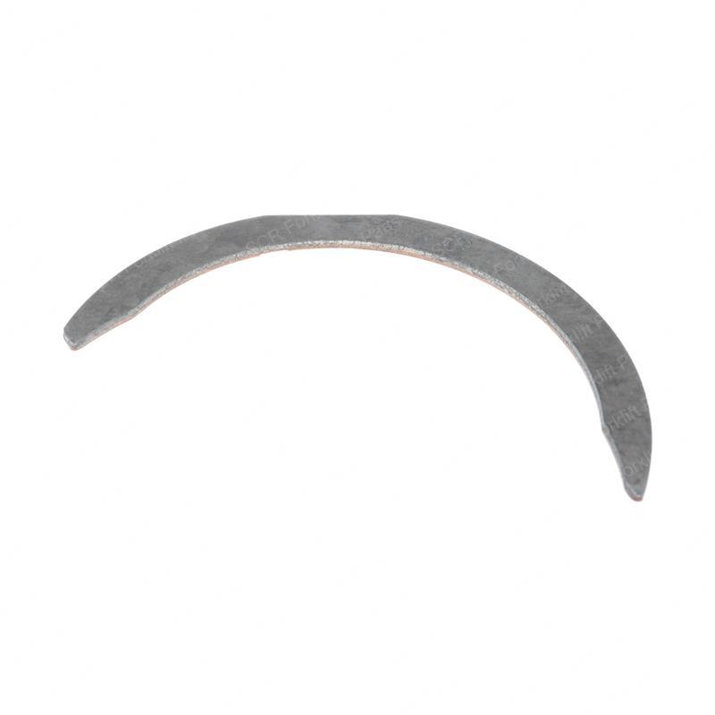 WASHER - THRUST (1) HY0842799 hy0842799 product image