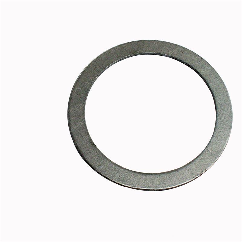 SHIM 40MM X 50MM X 1MM TY00590-42587-71 ty00590-42587-71 product image