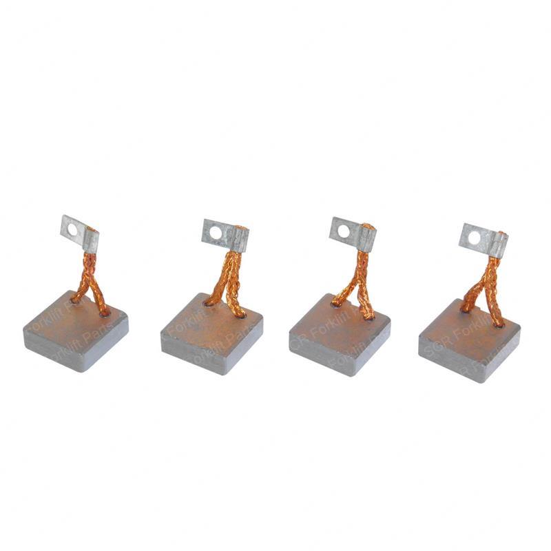 BRUSH - MOTOR SET OF 4 RA300123-001 ra300123-001 product image