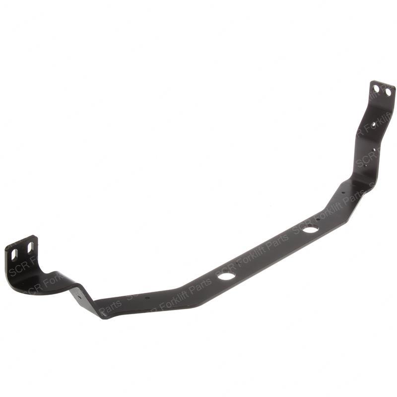 BRACKET - UPPER RADIATOR HY1588508 hy1588508 product image