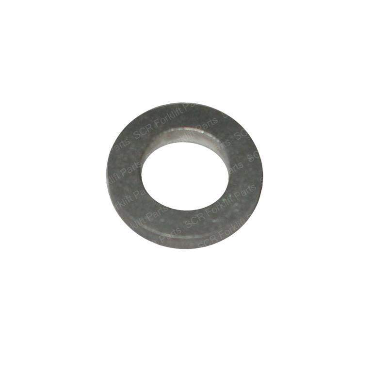 WASHER SPACER JL4740397 jl4740397 product image