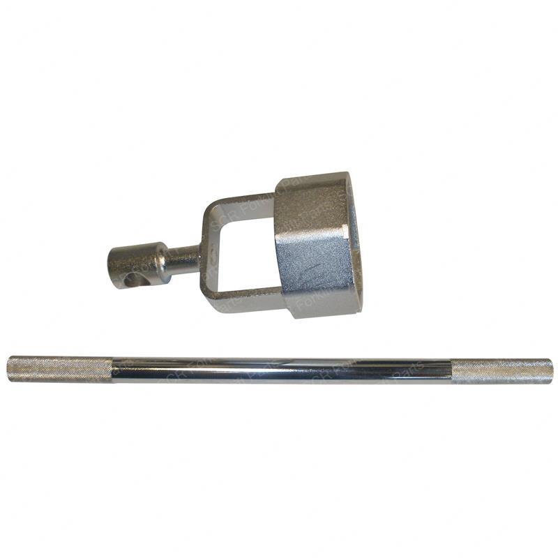 WRENCH TY095097600271 ty095097600271 product image