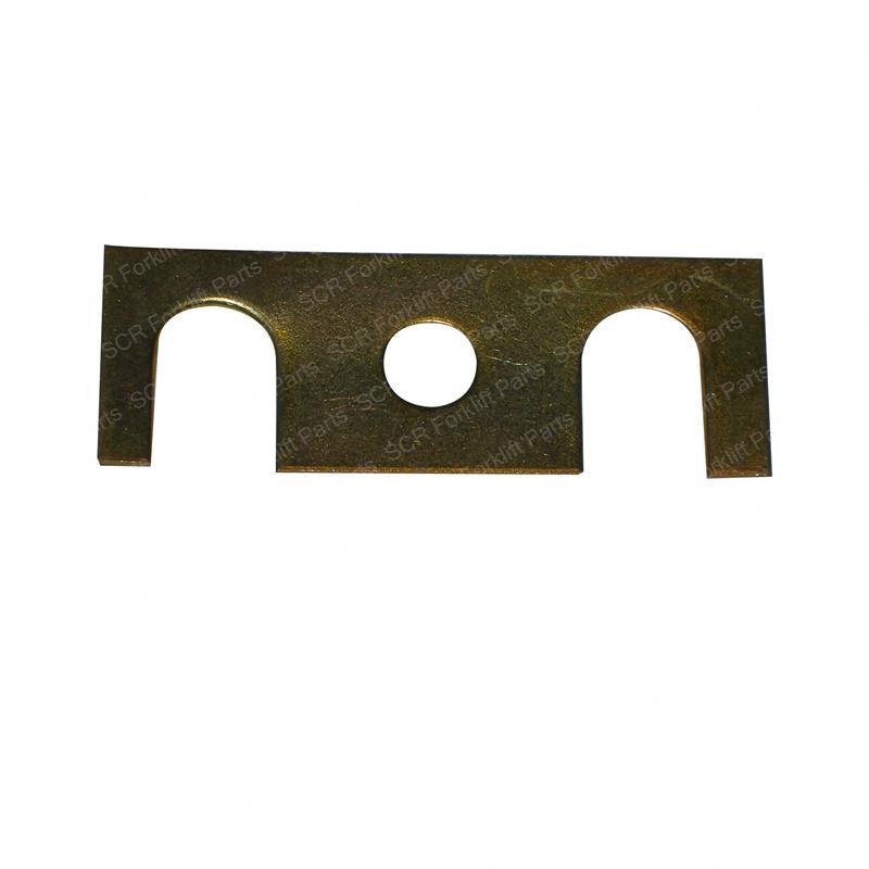 SPACER - SHIM YT0325616 yt0325616 product image