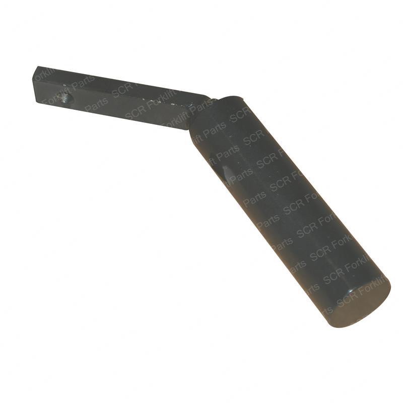 PIN - TOW YT0326347 yt0326347 product image