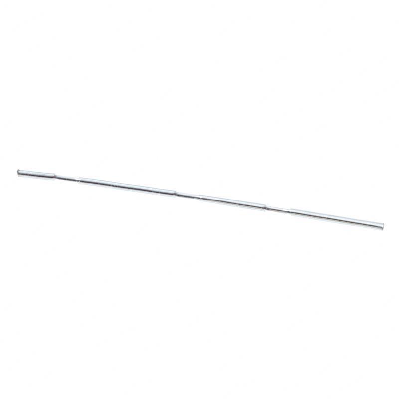DIPSTICK LI0009422734 li0009422734 product image