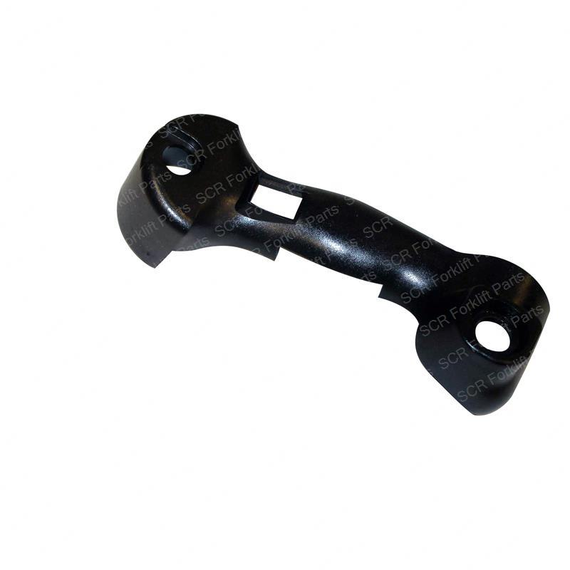 CONTROL HANDLE - BOTTOM RH RA838-006-235 ra838-006-235 product image