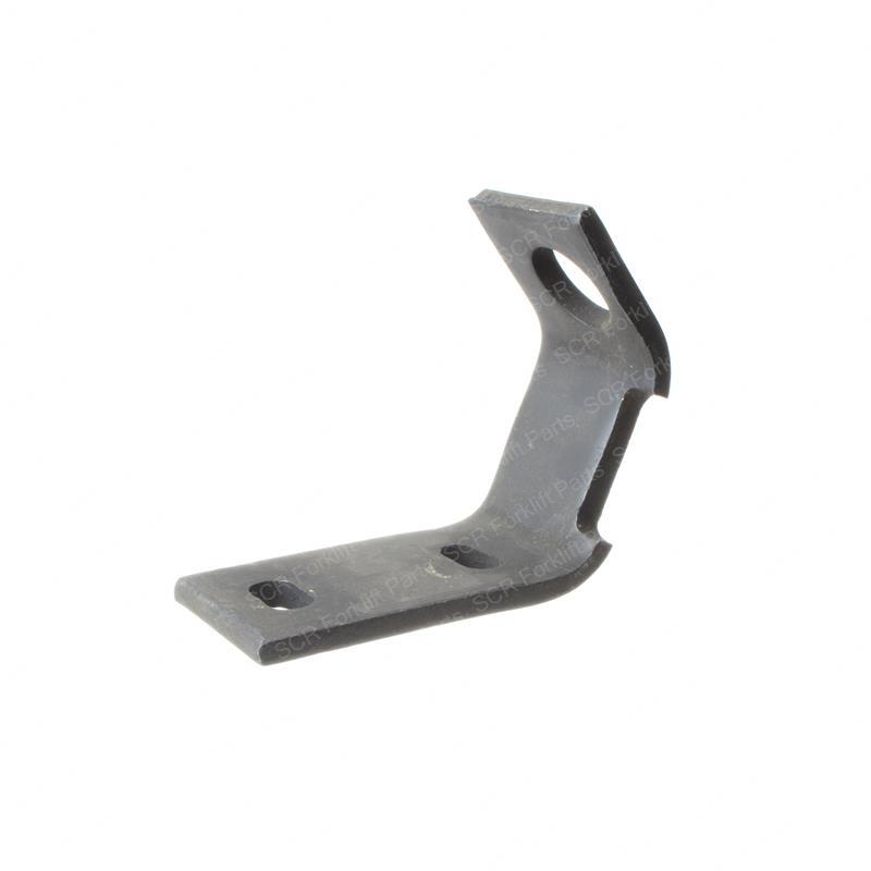 BRACKET MB0911787 mb0911787 product image