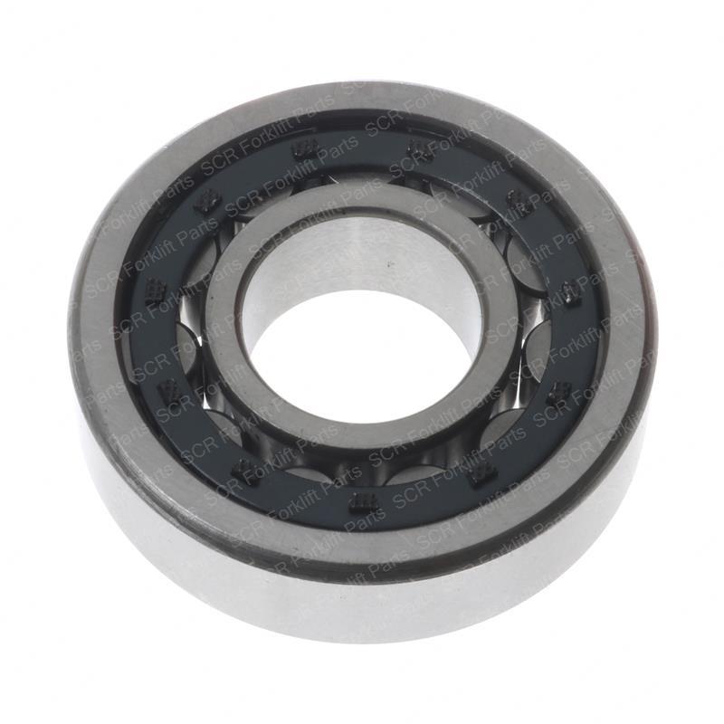 BEARING HN225680 hn225680 product image
