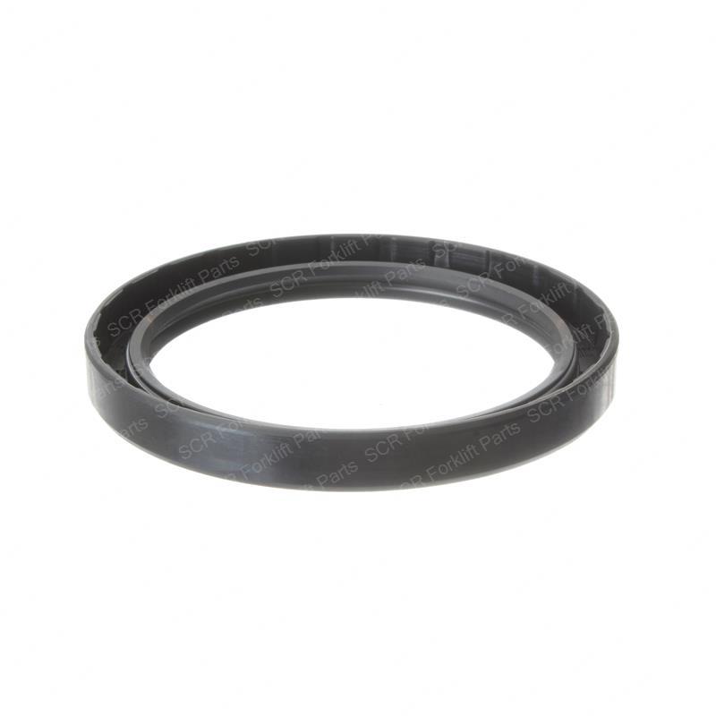 SEAL - OIL HNXKCF148 hnxkcf148 product image