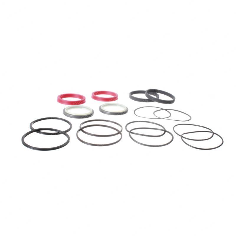 SEAL KIT - STEER CYLINDER YT1708573 yt1708573 product image
