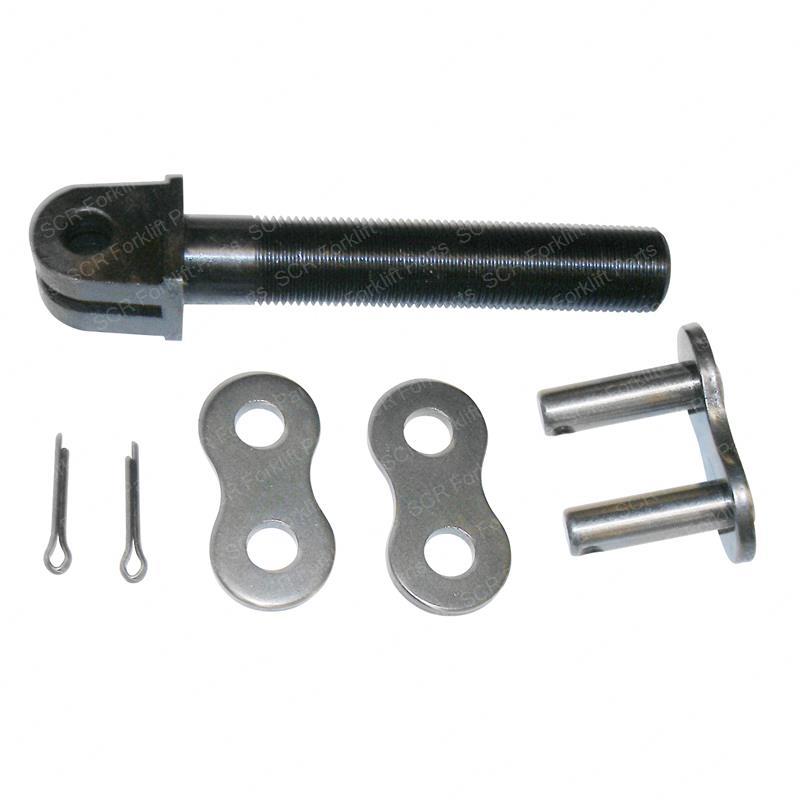 BOLT KIT - CHAIN ANCHOR DWTY046313047071 dwty046313047071 product image