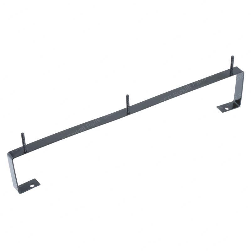 BRACKET 16GAX.50X11.50 JL902575 jl902575 product image