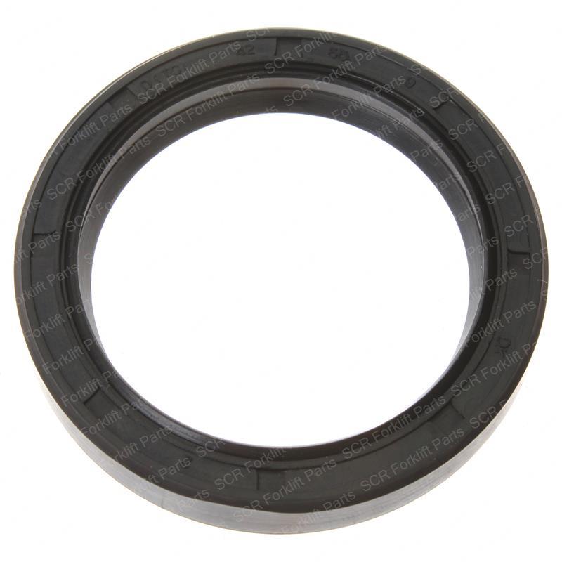 OIL SEAL - DRIVE AXLE HNXKCF-00147 hnxkcf-00147 product image