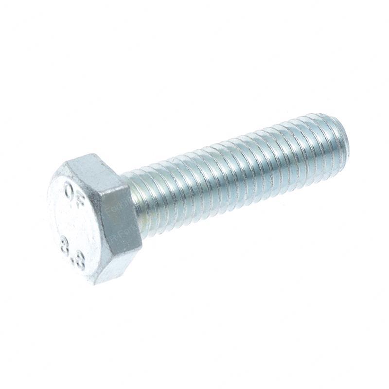 CAPSCREW JC83110220 jc83110220 product image