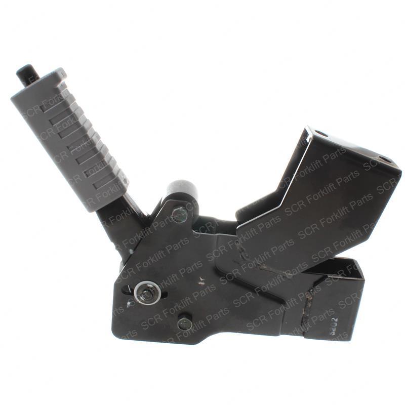 LEVER - PARK BRAKE MB230C5-50502 mb230c5-50502 product image