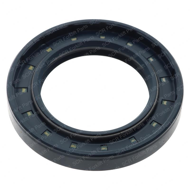 SEAL - GENERAL LI12182591424 li12182591424 product image
