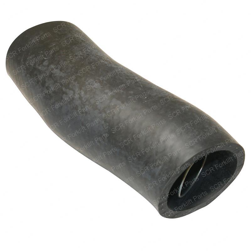 HOSE DWDAA223165 dwdaa223165 product image
