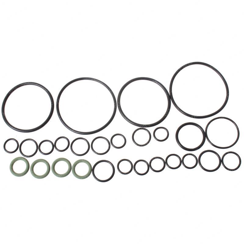 MAIN MANIFOLD S HY1580931 hy1580931 product image