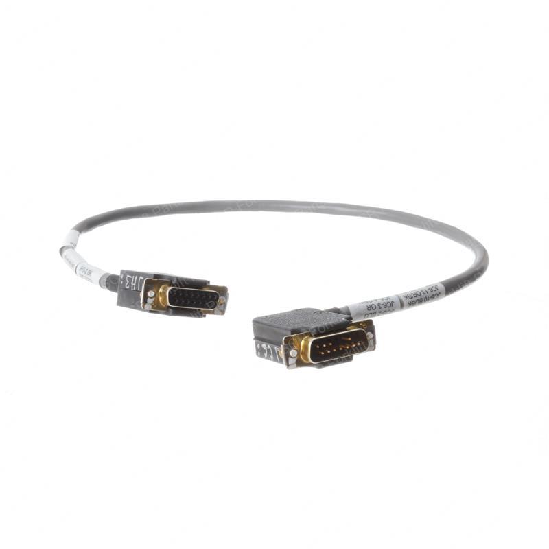 HARNESS ASSEMBLY RA313665-166 ra313665-166 product image