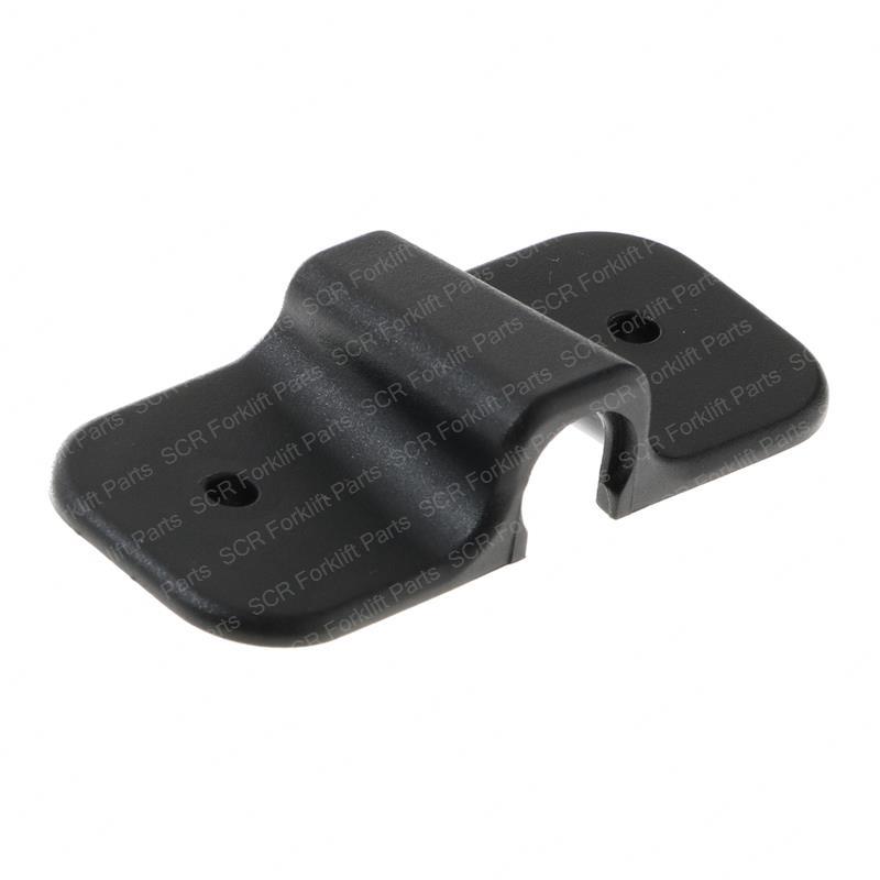 STRAP RA1239201 ra1239201 product image