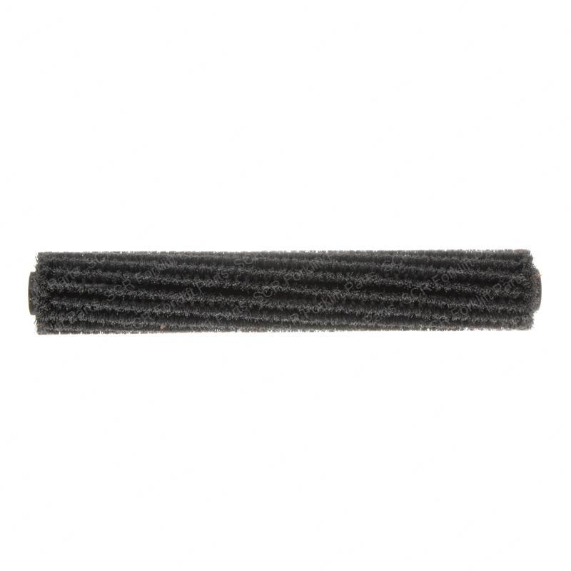 BRUSH - 32 IN 16 SR .022/120 GR SY113232 sy113232 product image