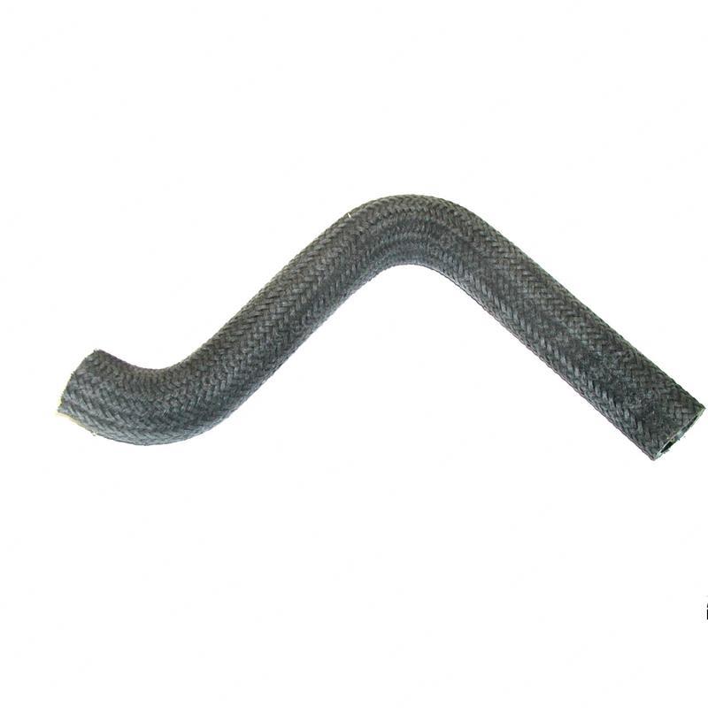 HOSE NI24457-62151 ni24457-62151 product image