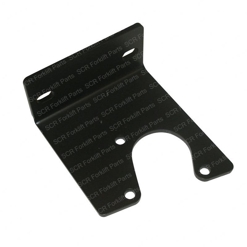 BRACKET TY00590-42275-71 ty00590-42275-71 product image
