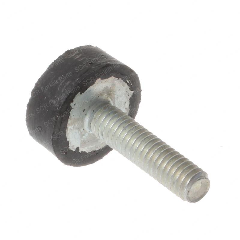 BUMPER JL940049 jl940049 product image