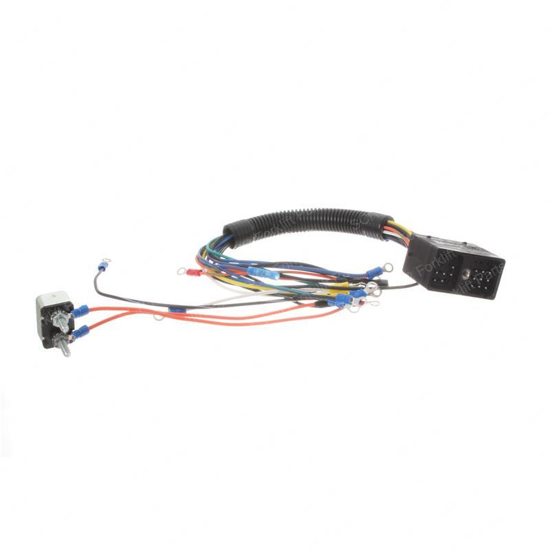 HARNESS SY1231085 sy1231085 product image