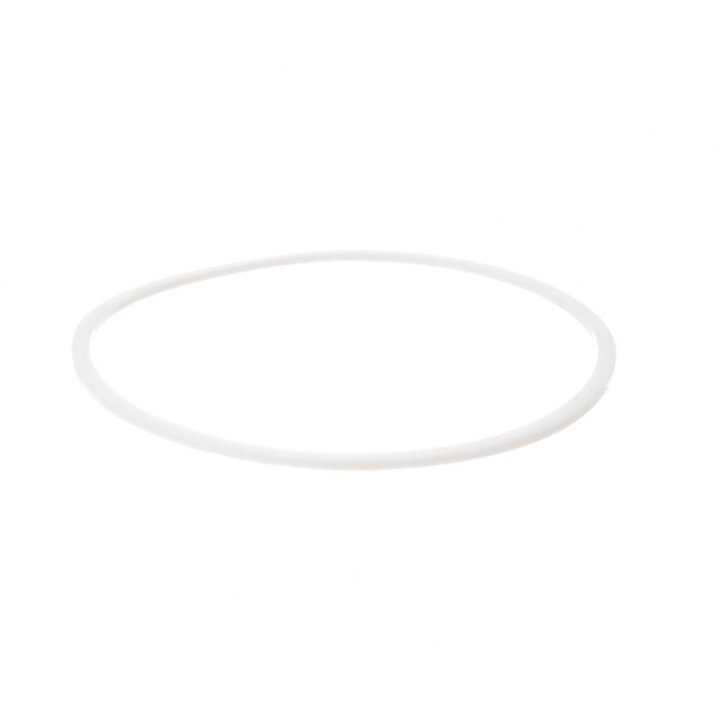 RING - BACK UP DWD510011 dwd510011 product image