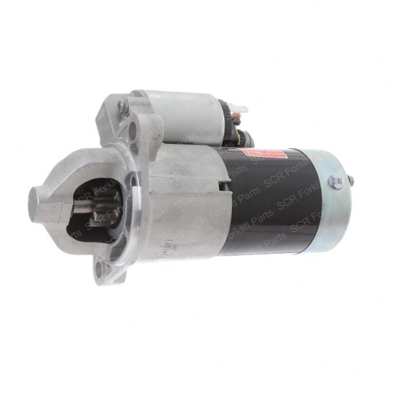 STARTER - NEW NI3610023C00NEWH ni3610023c00newh product image